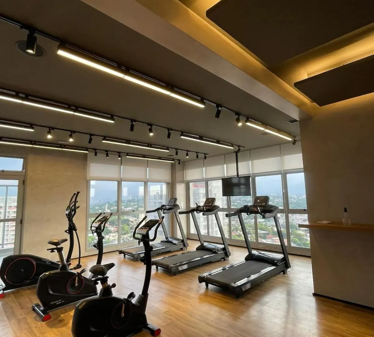 Apartament Ap35M2, Ofuro, Ps5, Garagem, Ac, Metro E Usp São Paulo