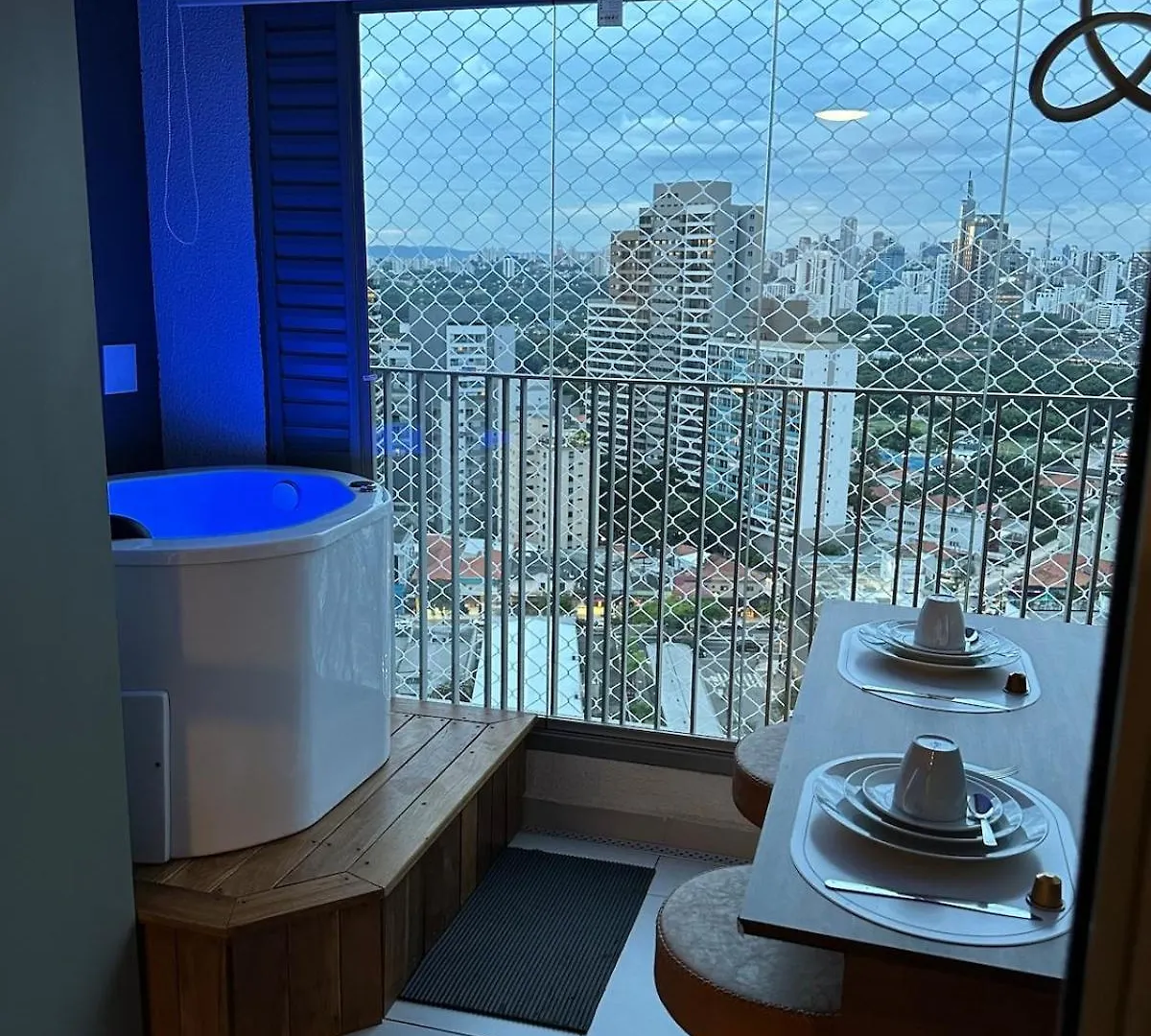 Apartament Ap35M2, Ofuro, Ps5, Garagem, Ac, Metro E Usp São Paulo
