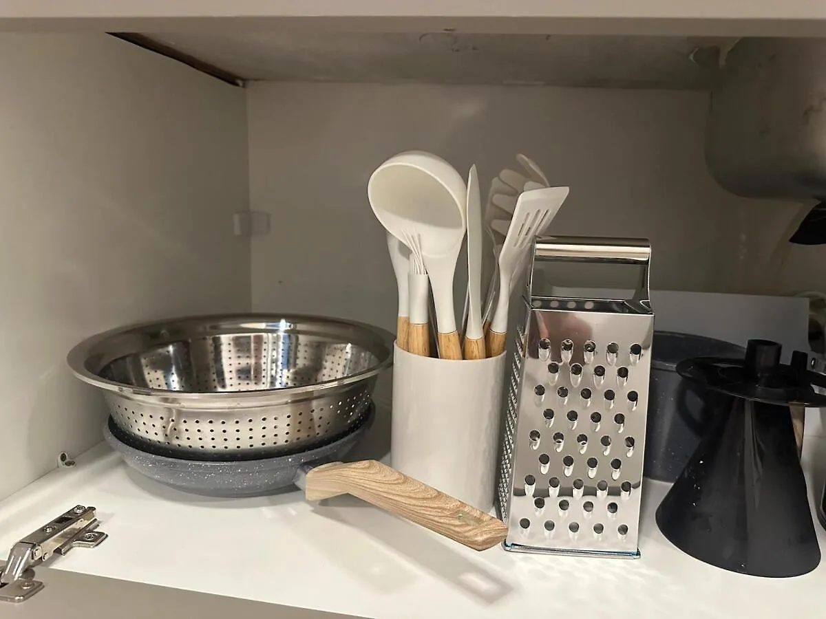 Apartament Ap35M2, Ofuro, Ps5, Garagem, Ac, Metro E Usp São Paulo