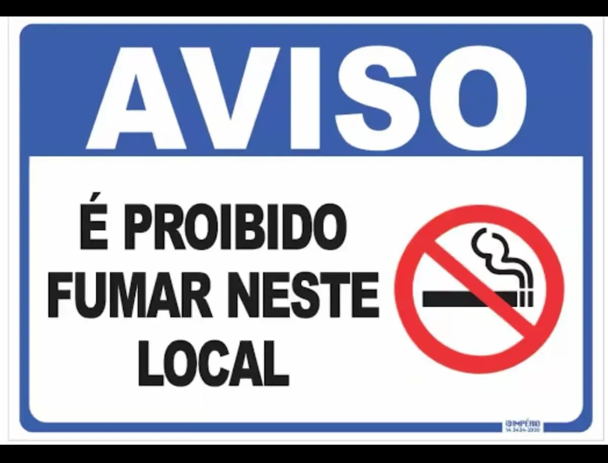 Ap35M2, Ofuro, Ps5, Garagem, Ac, Metro E Usp Apartment Sao Paulo