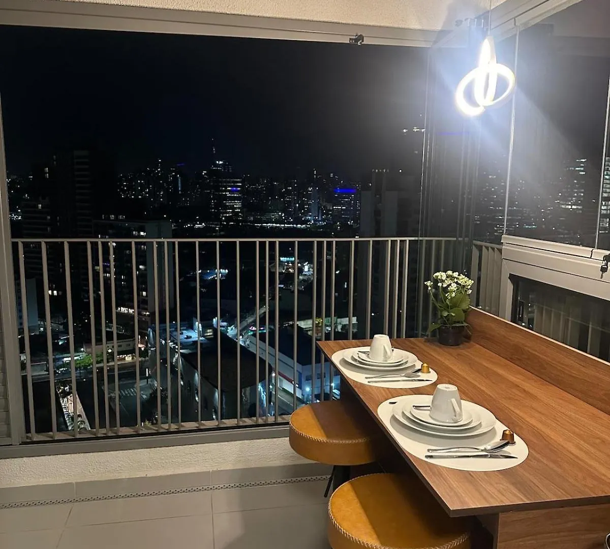 Ap35M2, Ofuro, Ps5, Garagem, Ac, Metro E Usp Apartment Sao Paulo