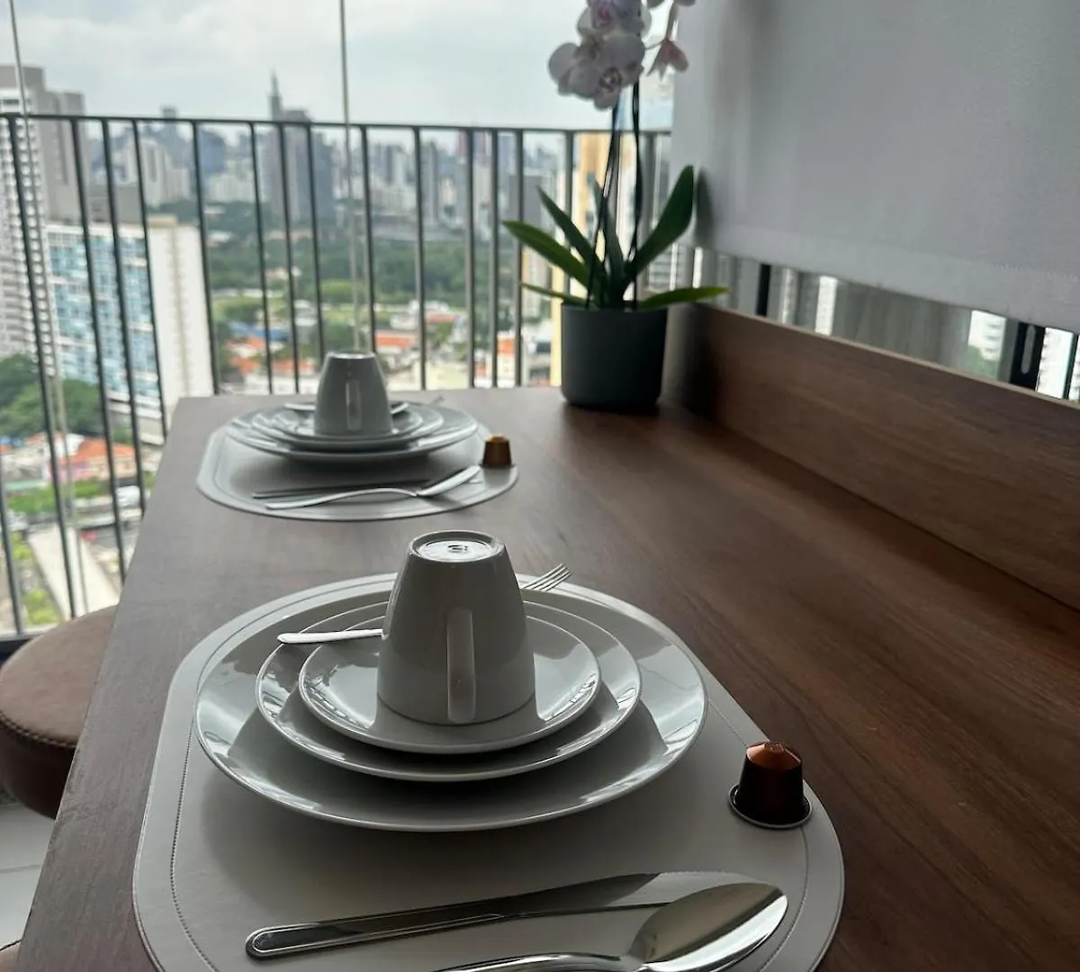 Ap35M2, Ofuro, Ps5, Garagem, Ac, Metro E Usp Apartment Sao Paulo