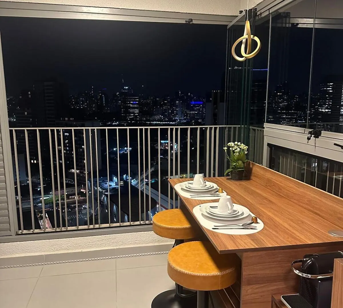 Ap35M2, Ofuro, Ps5, Garagem, Ac, Metro E Usp Apartment Sao Paulo Brazil